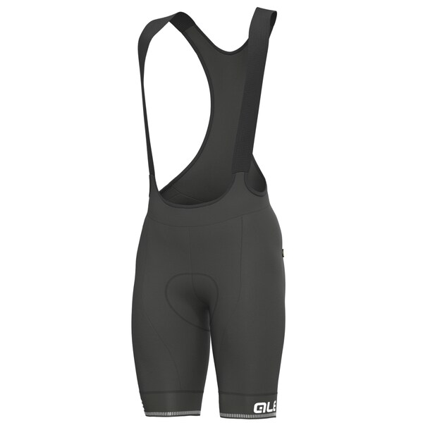 CORSA 2.0 BIBSHORTS Trägerhose