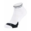 BIKE SOCKS SHORT Socken 