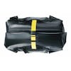 JOURNEY TRAILER und DRYBAG Einspuranhänger