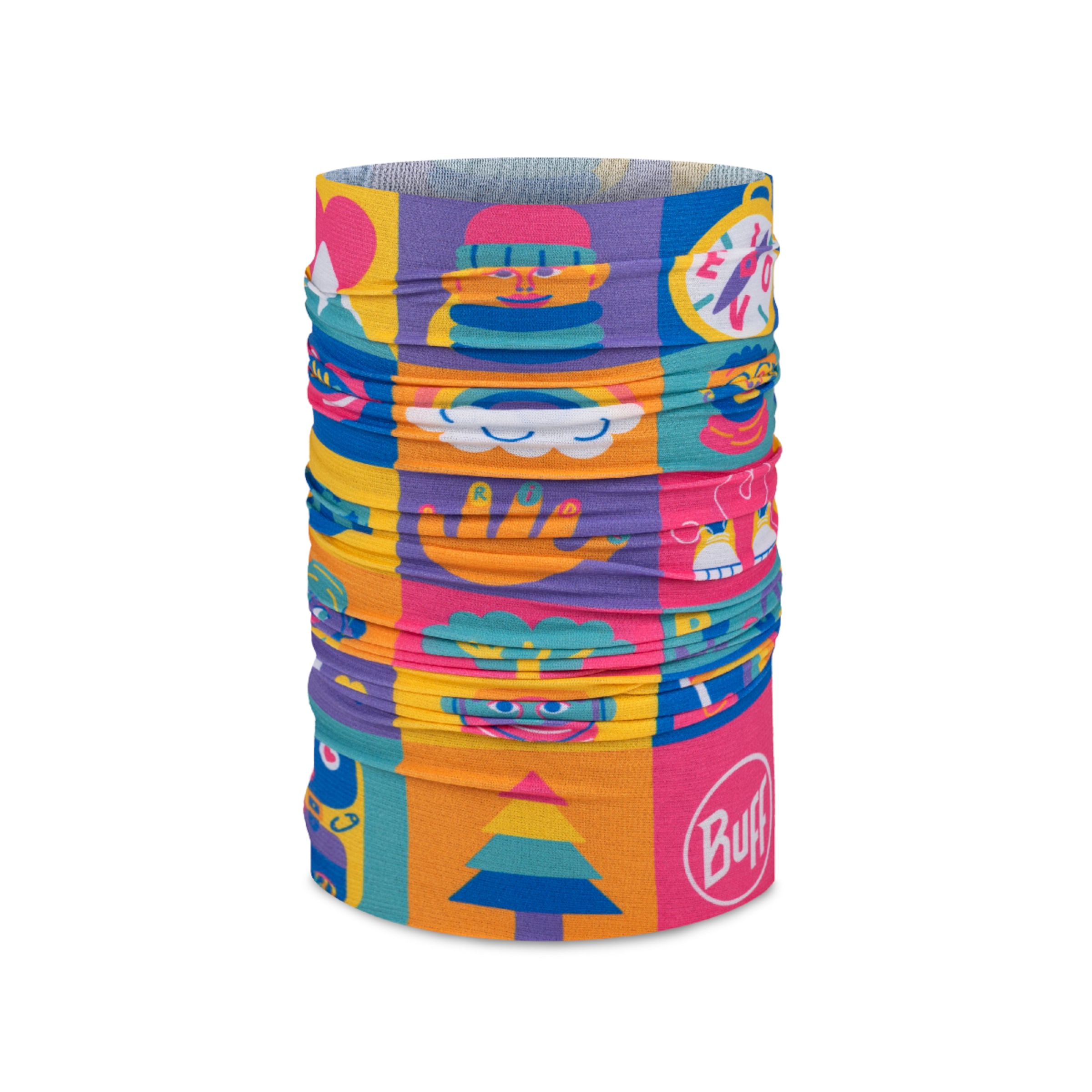  COOLNET UV Multitube