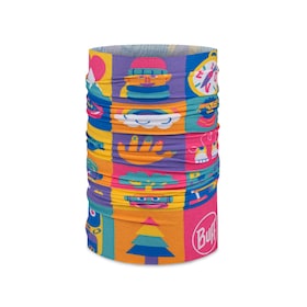  COOLNET UV Multitube