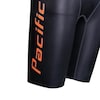Pacific 2 Men Neoprenanzug Shorty	