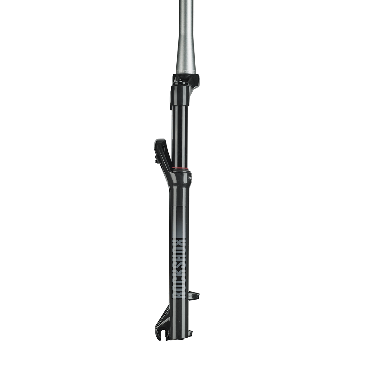 Judy Gold RL Solo Air™ Suspension Fork 9x100 mm