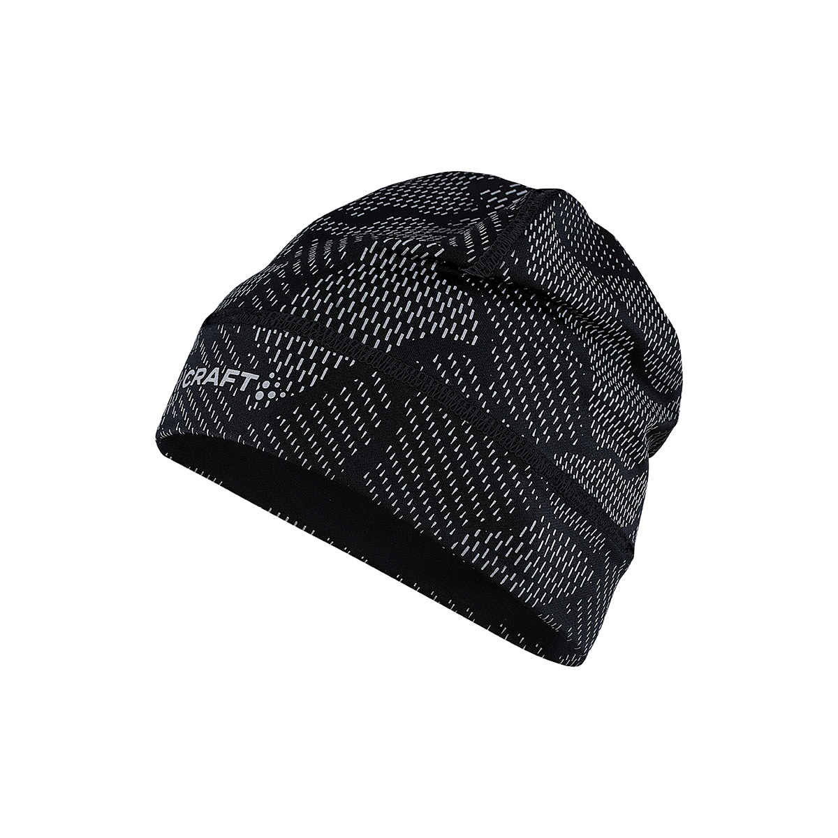 CORE ESSENCE LUMEN HAT