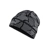 CORE ESSENCE LUMEN HAT bonnet