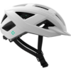 CERRO KINETICORE Fahrradhelm