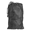 LIGHT-PACK Rucksack