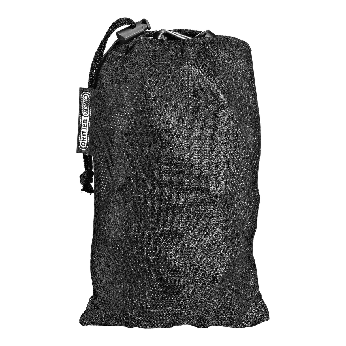 LIGHT-PACK Backpack