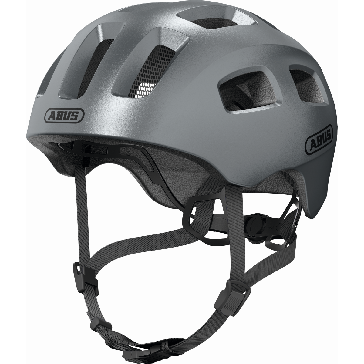 YOUN-I 2.0 casque vélo enfant