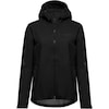 LUPRA 2.0 GORE-TEX veste de pluie femme