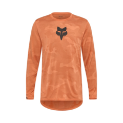 FOX Pantalon VTT Homme - Ranger - Kairos - turquoise