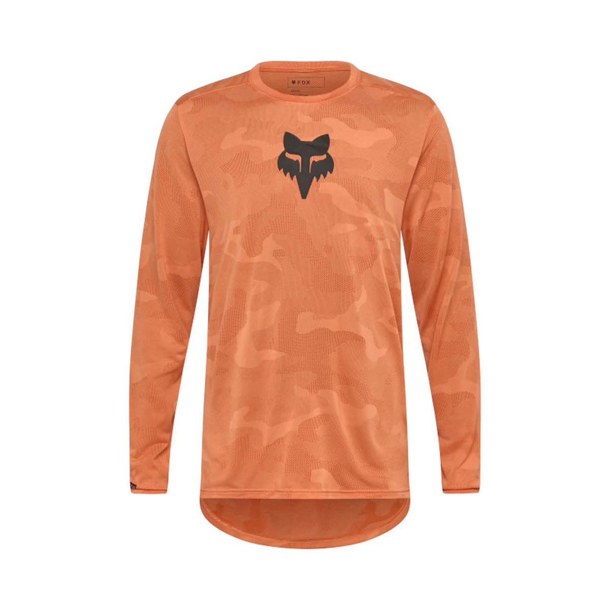 FOX Pantalon VTT Homme - Ranger - Kairos - turquoise FOX Pantalon VTT Homme - Ranger - Kairos - turquoise