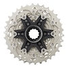 Ultegra CS-R8101, 12-fach Zahnkranz Kassette