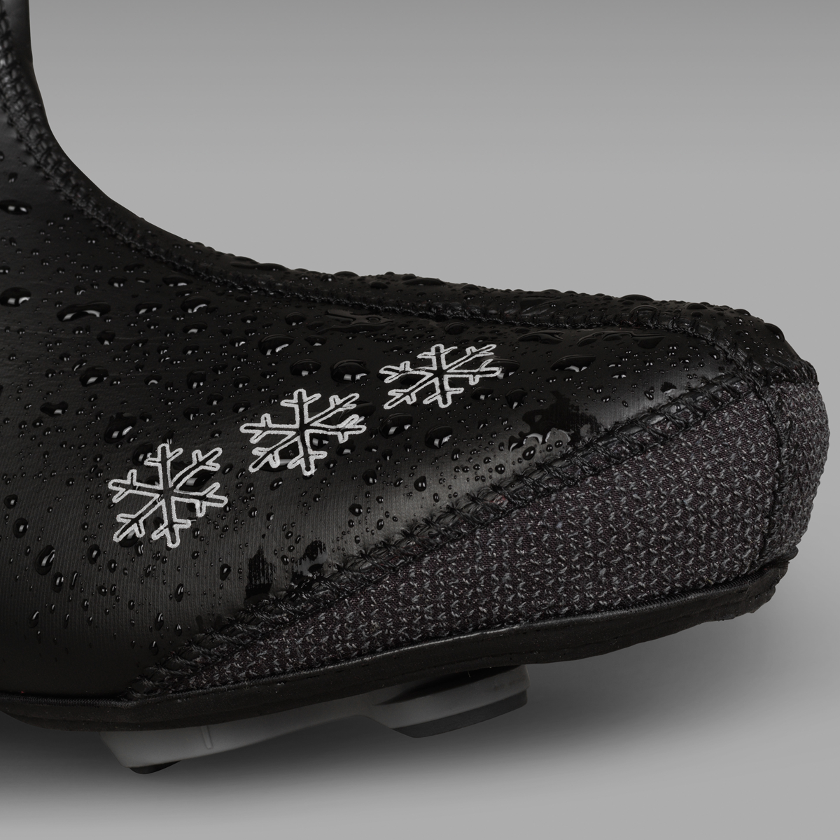 ARCTIC Fahrrad Überschuhe