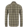 URBAN twill shirt chemise
