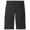 MEN‘S TAMARO SHORTS II Bikeshorts 