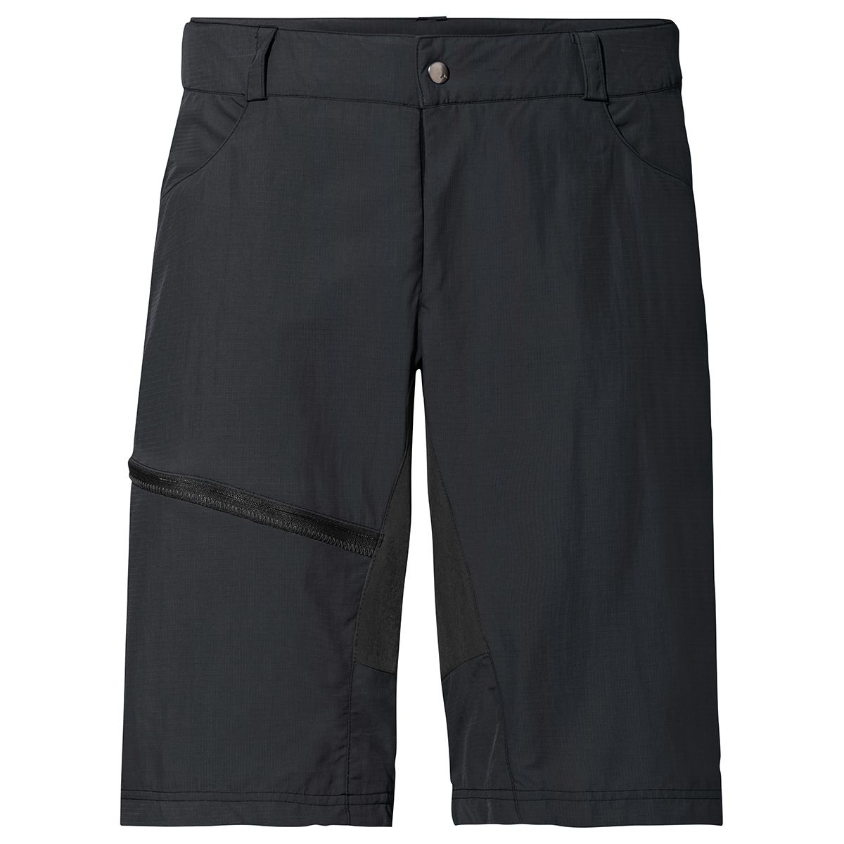 VAUDE MEN‘S TAMARO SHORTS II Bikeshorts