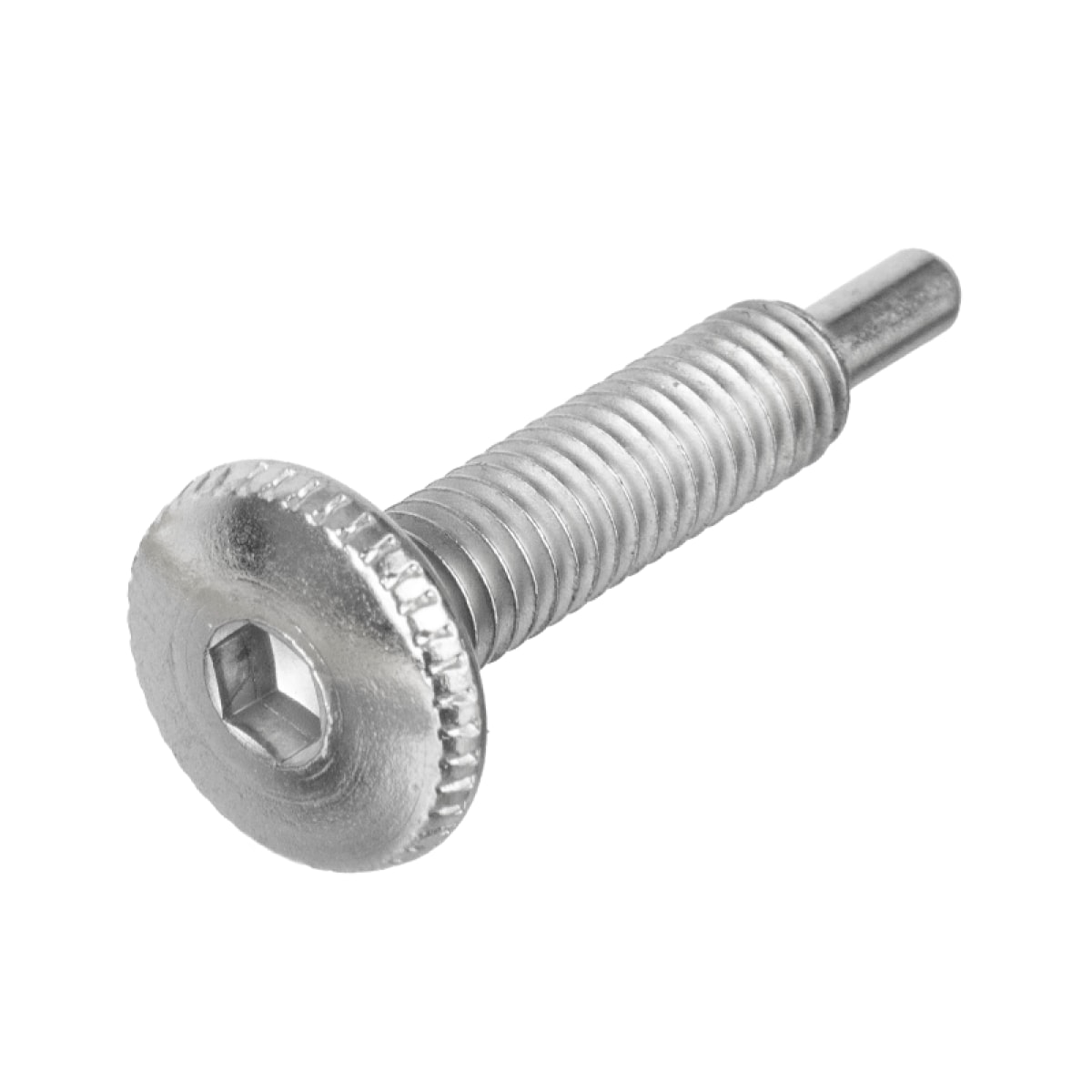 Topeak Nietspindel für Mini 20 Pro