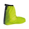 BIKE GAITER SHORT Überschuhe