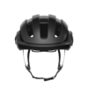 OMNE ULTRA MIPS Gravel Helm