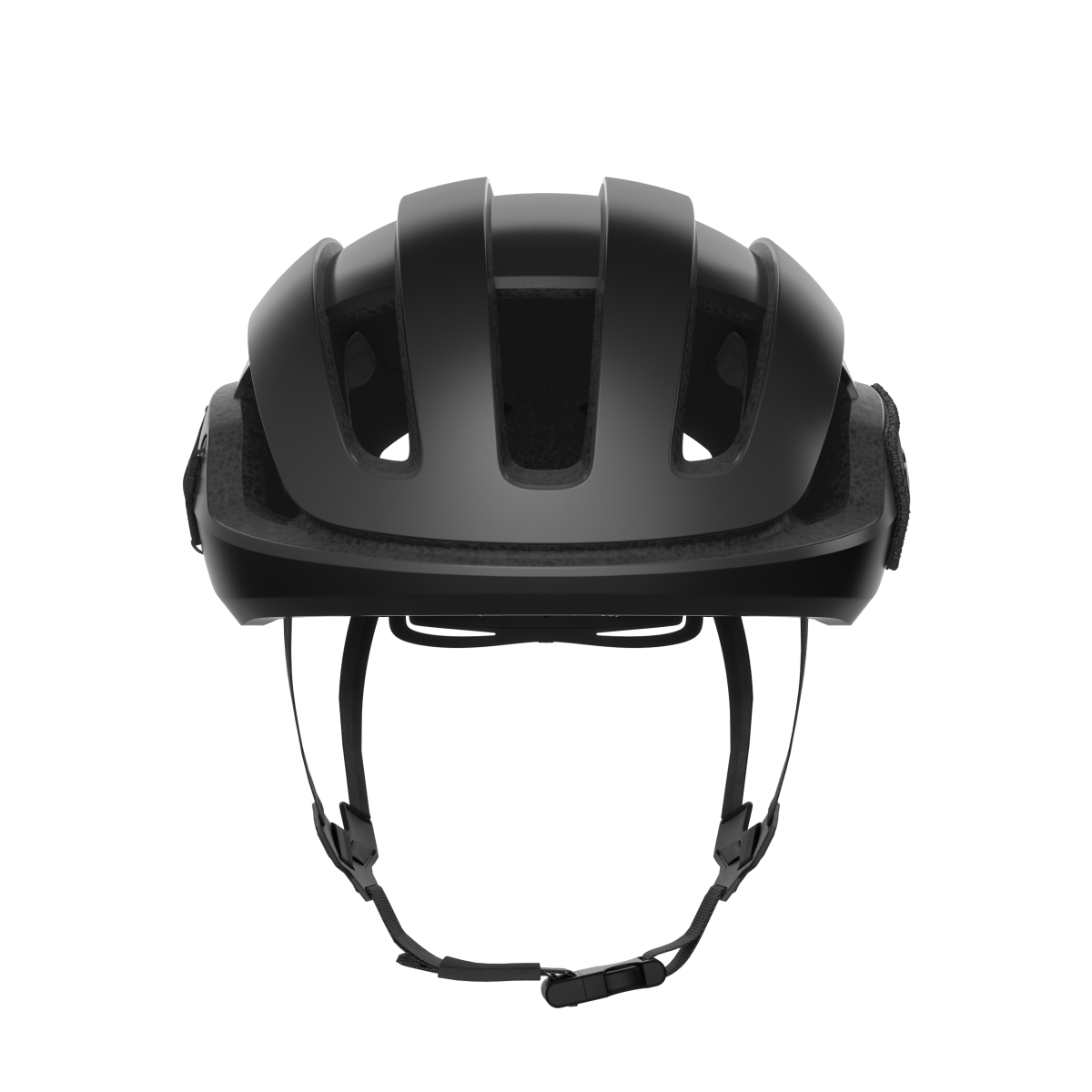 OMNE ULTRA MIPS Gravel Helm