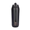 KEEGO Cycle Titan 5.0 elastische Trinkflasche