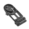 Garmin/Wahoo-Mount Race/Endurance One-Piece Cockpit Vorbauhalterung