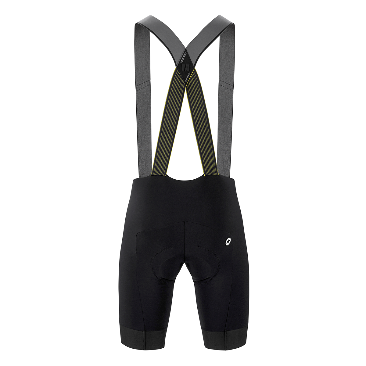 MILLE GTS SPRING FALL BIB SHORTS C2 bibshort