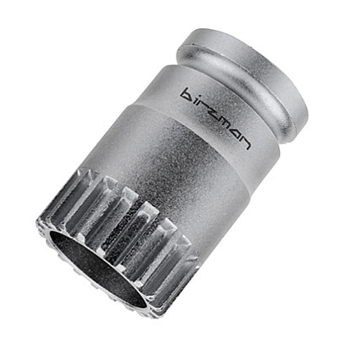 Cartridge B.B. Tool