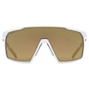 MTN PERFORM SMALL Sportbrille