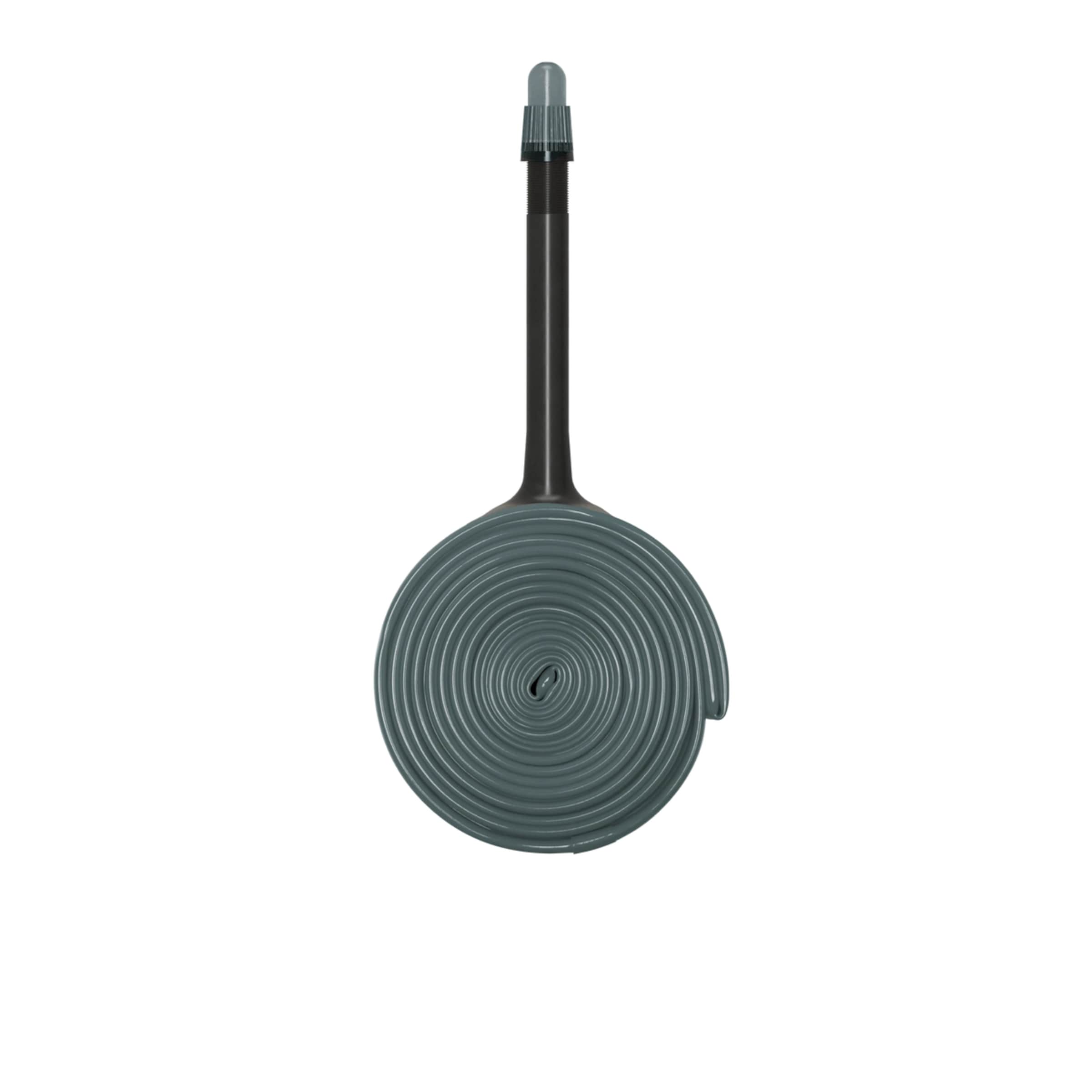 CX/Gravel ExtraLite Protect TPU-binnenband 650B–700C/32–52 mm