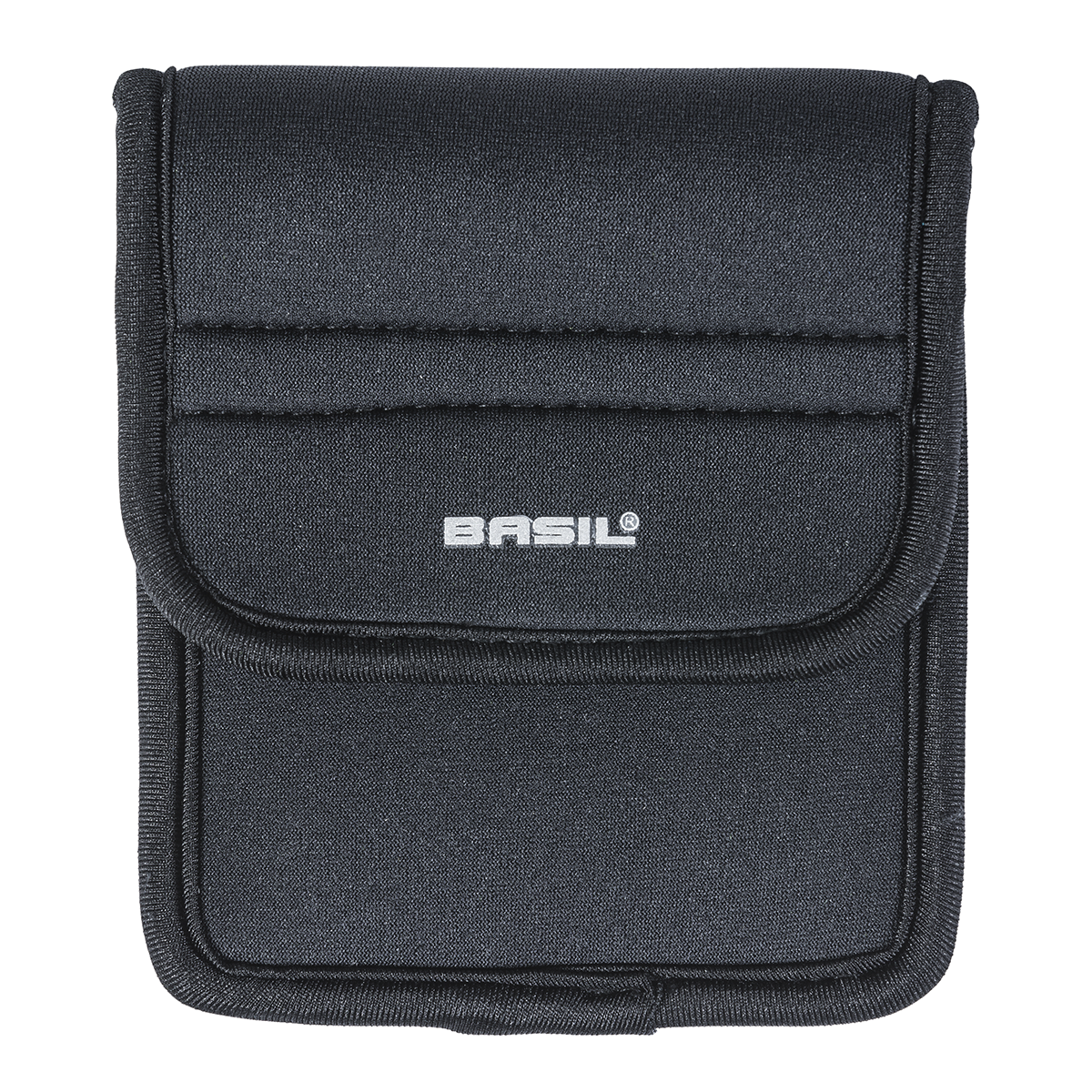 DISPLAY COVER