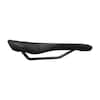 SR Allroad Core Pro Men Road/Gravel-Sattel