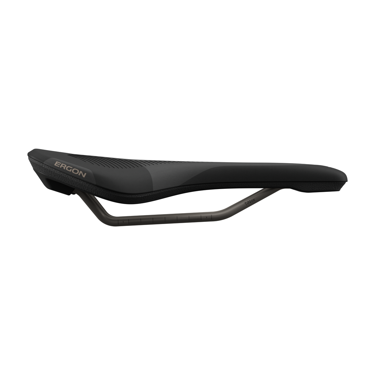 SR Allroad Core Pro Men Road/Gravel-Sattel
