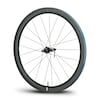 RC-Fifty Rim 28" / 700 C Carbon Rennrad-Hinterrad SRAM XDR | 21 Speichen