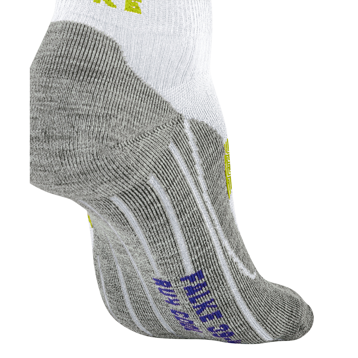 RU4 ENDURANCE COOL SHORT Socks