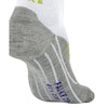 RU4 ENDURANCE COOL SHORT Socken