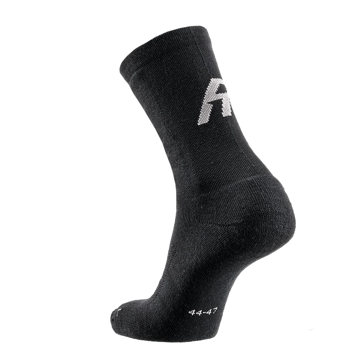 Merino Thermo Socks