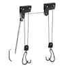 Lift Strong Fahrrad-Deckenhalter Lifter bis 57 kg