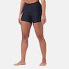 ACTIVE SPORT LINER Damen Radunterhose