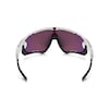 JAWBREAKER Sportbrille