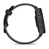 Forerunner 265 Multisport GPS Watch