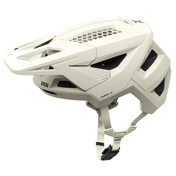 CARVE 1.0 MIPS MTB-Helm