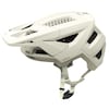 CARVE 1.0 MIPS MTB-helm