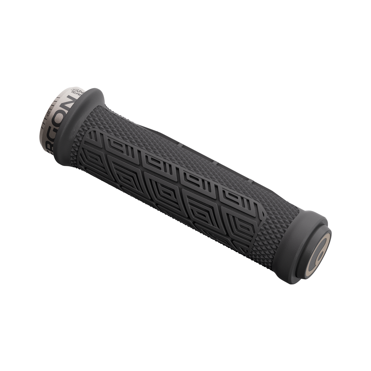 GDH Team Grips