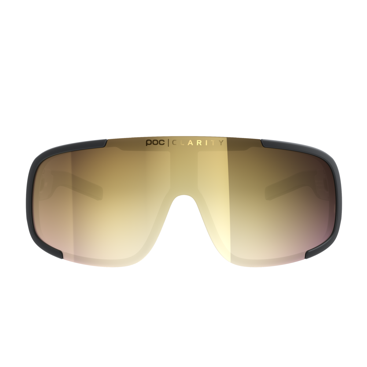 ASPIRE Sports Glasses