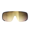ASPIRE Sportbrille