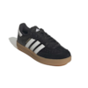 VELOSAMBA LEA chaussures de vélo