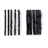 Puncture Plugs Refill Pack