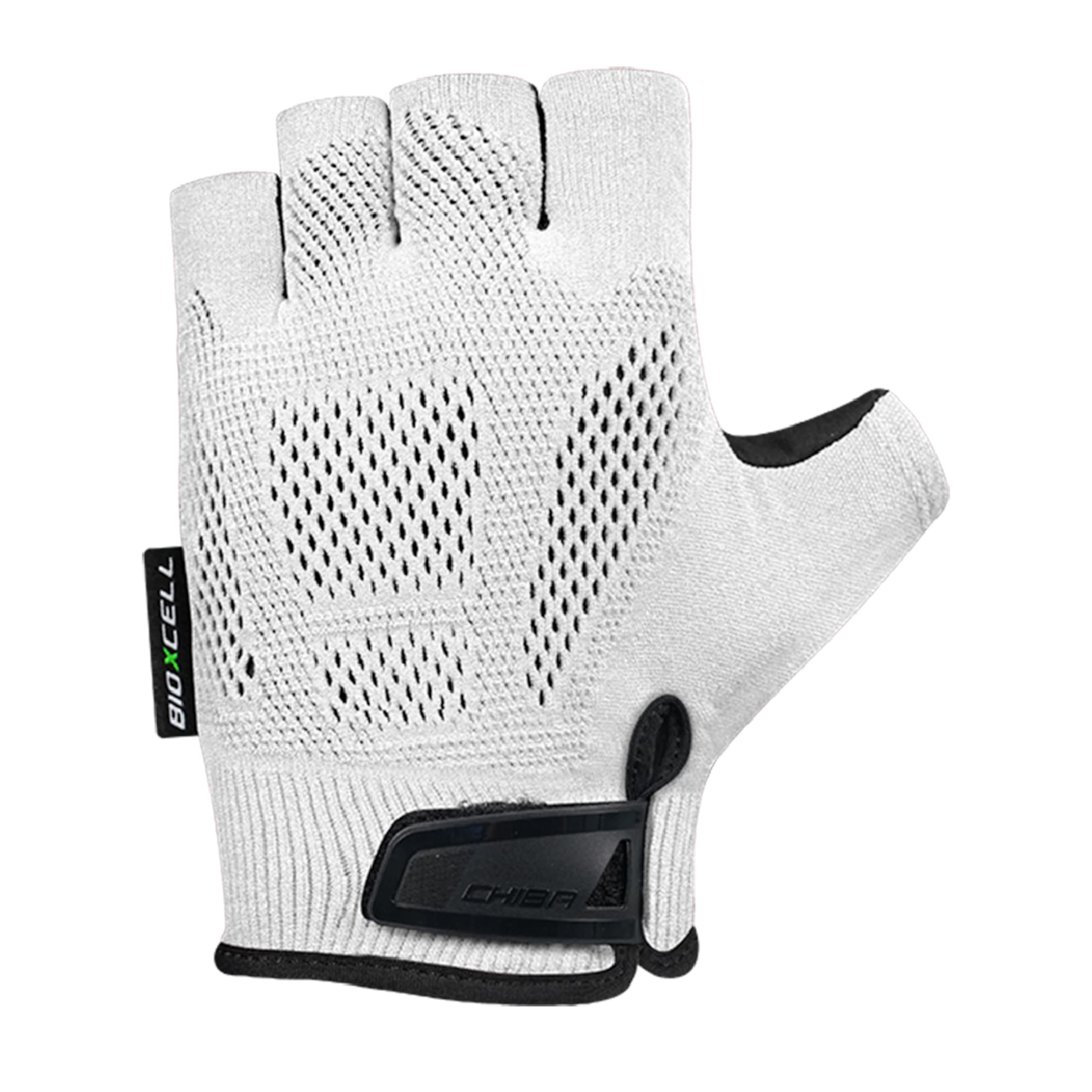 BIOXCELL COMFORT Short-finger Gloves